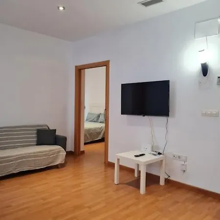 Your In In The Historic Center! Apartment *