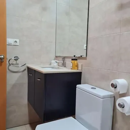 Your In In The Historic Center! * Alicante