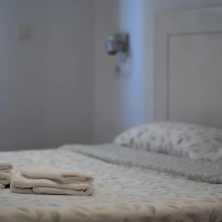 Refugio Con Encanto En El Casco Antiguo De Alicante! Апартаменты *