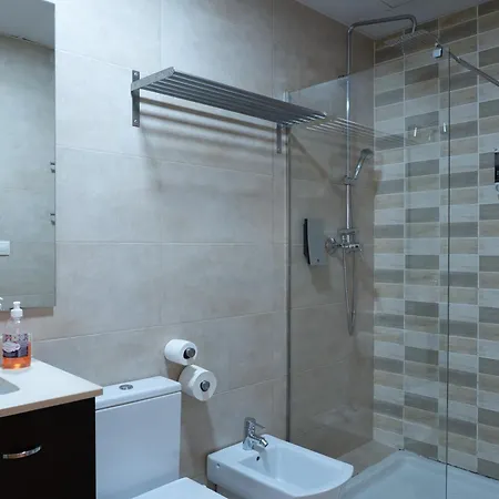 Refugio Con Encanto En El Casco Antiguo De Alicante! * Аликанте