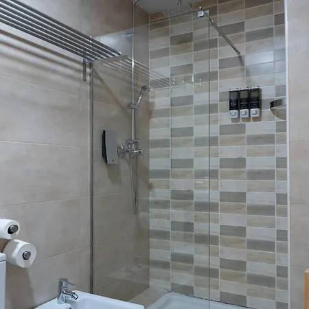 Refugio Con Encanto En El Casco Antiguo De Alicante! * Аликанте