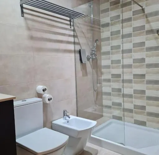 Your In In The Historic Center! Apartment *